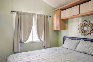 70200 Dillon Road, Desert Hot Springs, CA 92241 - Photo 20