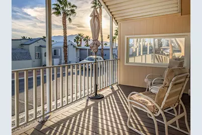 70200 Dillon Road #422, Desert Hot Springs, CA 92241 - Photo 6