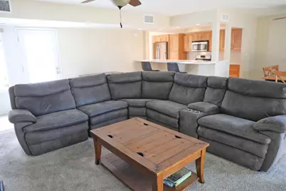 68516 Calle Alcazar, Cathedral City, CA 92234 - Photo 14