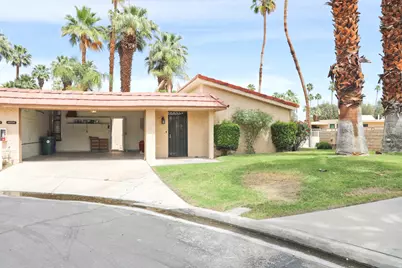 68516 Calle Alcazar, Cathedral City, CA 92234 - Photo 2