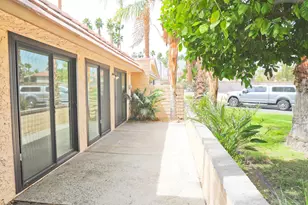 68516 Calle Alcazar, Cathedral City, CA 92234 - Photo 4
