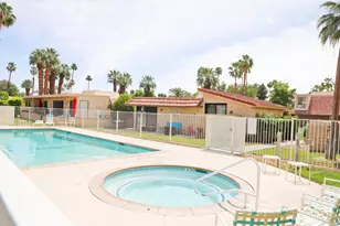 68516 Calle Alcazar, Cathedral City, CA 92234 - Photo 6