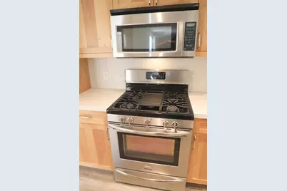 68516 Calle Alcazar, Cathedral City, CA 92234 - Photo 8