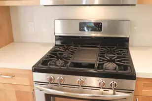 68516 Calle Alcazar, Cathedral City, CA 92234 - Photo 8