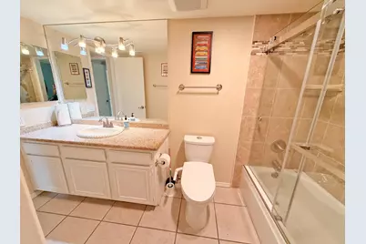 68516 Calle Alcazar, Cathedral City, CA 92234 - Photo 18