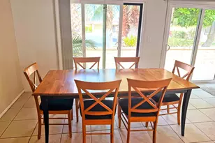 68516 Calle Alcazar, Cathedral City, CA 92234 - Photo 10