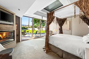 45447 Camino Del Rey, Indian Wells, CA 92210 - Photo 30