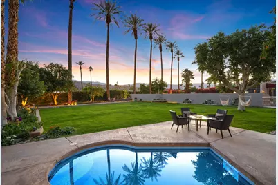 45447 Camino Del Rey, Indian Wells, CA 92210 - Photo 8