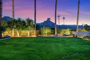 45447 Camino Del Rey, Indian Wells, CA 92210 - Photo 28