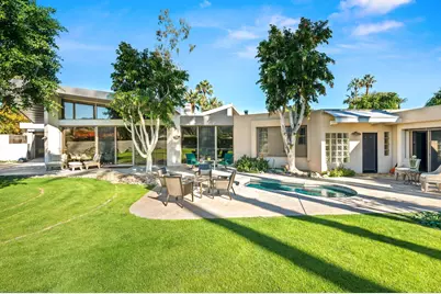 45447 Camino Del Rey, Indian Wells, CA 92210 - Photo 16