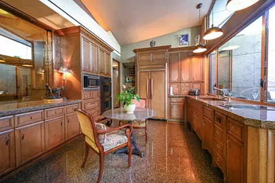 45447 Camino Del Rey, Indian Wells, CA 92210 - Photo 46