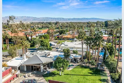 45447 Camino Del Rey, Indian Wells, CA 92210 - Photo 12