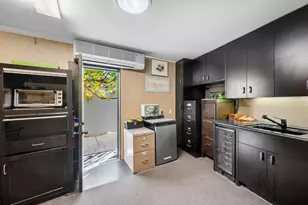 45447 Camino Del Rey, Indian Wells, CA 92210 - Photo 54