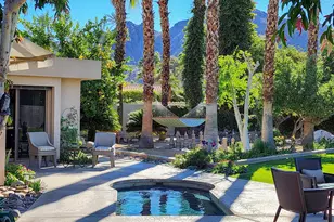 45447 Camino Del Rey, Indian Wells, CA 92210 - Photo 18