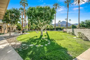 45447 Camino Del Rey, Indian Wells, CA 92210 - Photo 24