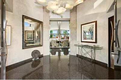 45447 Camino Del Rey, Indian Wells, CA 92210 - Photo 10