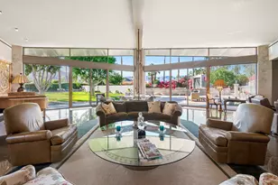 45447 Camino Del Rey, Indian Wells, CA 92210 - Photo 20