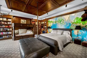 45447 Camino Del Rey, Indian Wells, CA 92210 - Photo 40