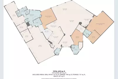 45447 Camino Del Rey, Indian Wells, CA 92210 - Photo 60