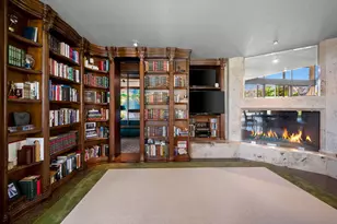 45447 Camino Del Rey, Indian Wells, CA 92210 - Photo 38