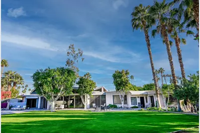 45447 Camino Del Rey, Indian Wells, CA 92210 - Photo 14