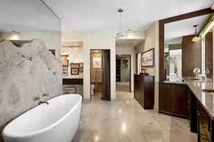 45447 Camino Del Rey, Indian Wells, CA 92210 - Photo 36