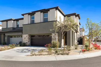 76273 Cornell Way, Palm Desert, CA 92211 - Photo 1