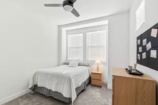 76273 Cornell Wy, Palm Desert, CA 92211 - Photo 14