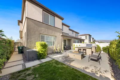 76273 Cornell Way, Palm Desert, CA 92211 - Photo 22