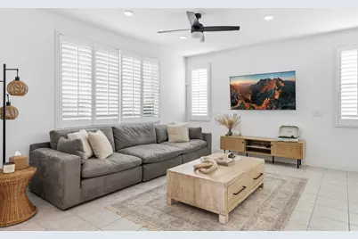 76273 Cornell Way, Palm Desert, CA 92211 - Photo 4