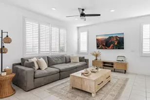 76273 Cornell Wy, Palm Desert, CA 92211 - Photo 4