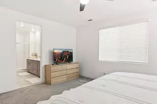 76273 Cornell Wy, Palm Desert, CA 92211 - Photo 12