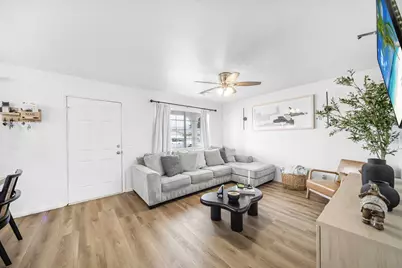 86091 Calle Violeta, Coachella, CA 92236 - Photo 8