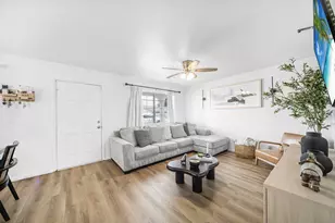 86091 Calle Violeta, Coachella, CA 92236 - Photo 8