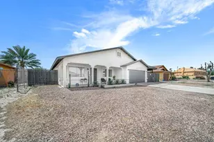 86091 Calle Violeta, Coachella, CA 92236 - Photo 4