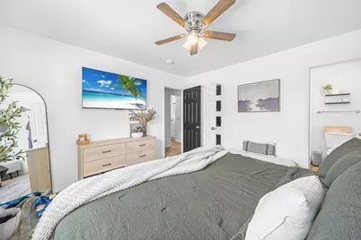 86091 Calle Violeta, Coachella, CA 92236 - Photo 12