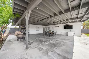 86091 Calle Violeta, Coachella, CA 92236 - Photo 16