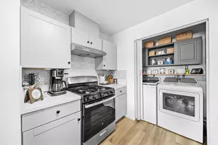 86091 Calle Violeta, Coachella, CA 92236 - Photo 10