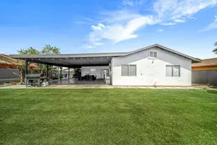 86091 Calle Violeta, Coachella, CA 92236 - Photo 18