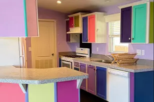 81351 Ave 46, Indio, CA 92201 - Photo 10
