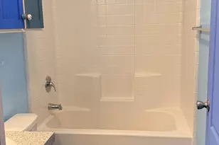 81351 Ave 46, Indio, CA 92201 - Photo 22