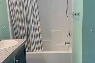 81351 Ave 46, Indio, CA 92201 - Photo 16