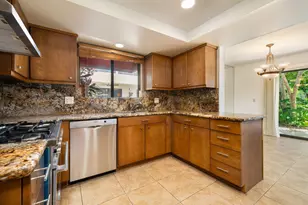 255 E Avenida Granada, Palm Springs, CA 92264 - Photo 20