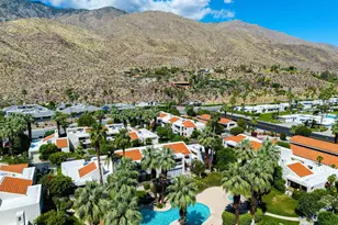 255 E Avenida Granada, Palm Springs, CA 92264 - Photo 42