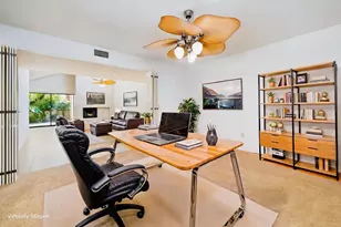 255 E Avenida Granada, Palm Springs, CA 92264 - Photo 10