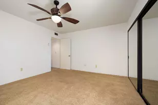 255 E Avenida Granada, Palm Springs, CA 92264 - Photo 26