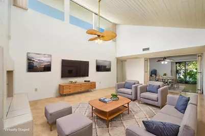 255 E Avenida Granada #915, Palm Springs, CA 92264 - Photo 12