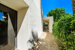 255 E Avenida Granada, Palm Springs, CA 92264 - Photo 36