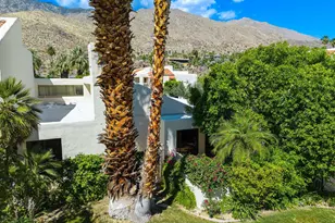 255 E Avenida Granada, Palm Springs, CA 92264 - Photo 40