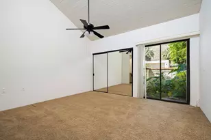 255 E Avenida Granada, Palm Springs, CA 92264 - Photo 28